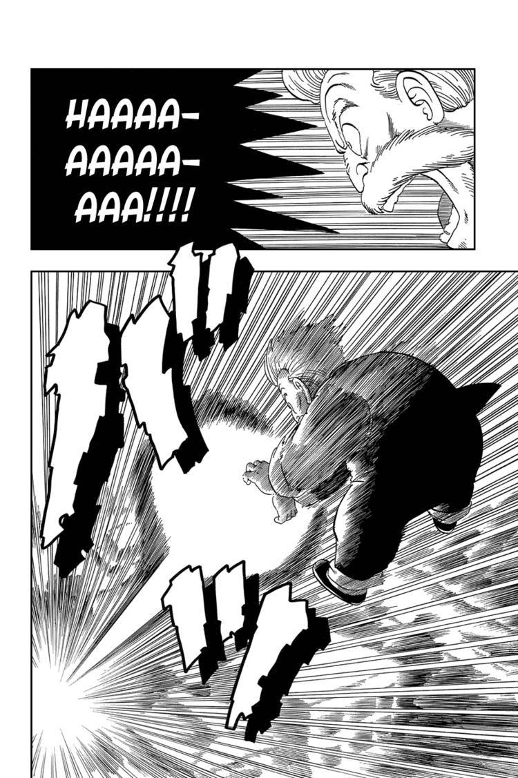 Dragon Ball Chapter 30.044 204